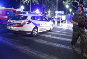 Two Armenian citizens killed in Nice attack 